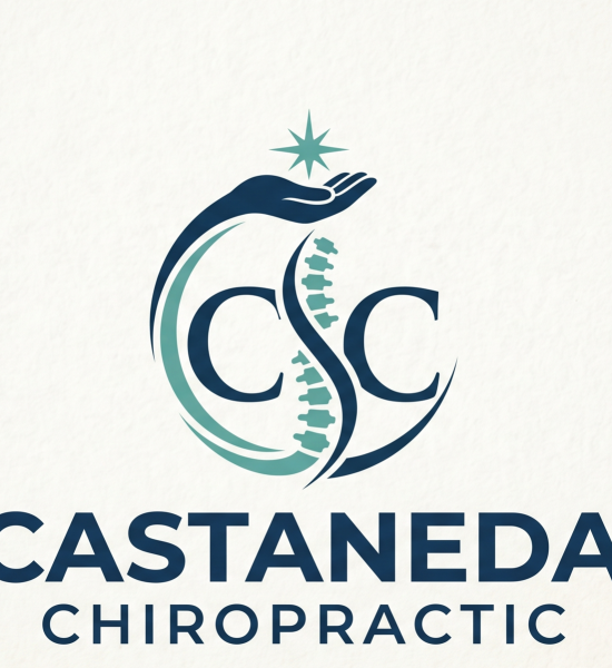 Castaneda Chiropractic